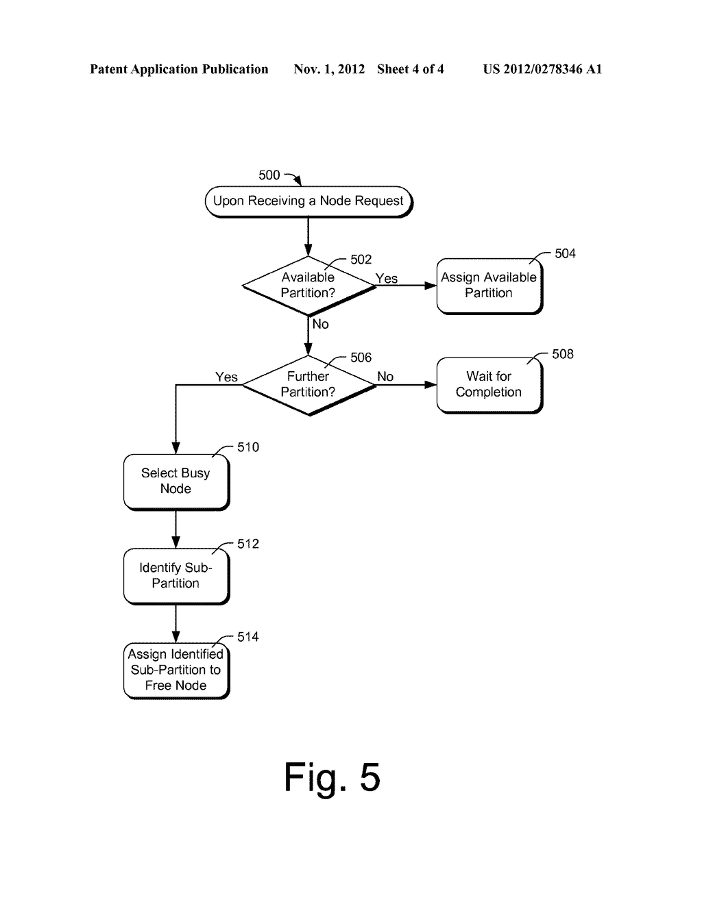 Frequent Pattern Mining - diagram, schematic, and image 05