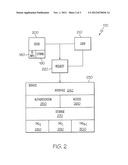 METHODS OF PROVIDING A REGISTRY SERVICE AND A REGISTRY SERVICE diagram and image