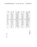 AUTOMATIC ELECTRONIC PUBLISHING diagram and image