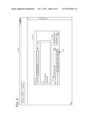 AUTOMATIC ELECTRONIC PUBLISHING diagram and image