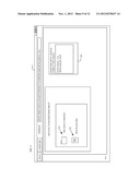 AUTOMATIC ELECTRONIC PUBLISHING diagram and image