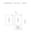 AUTOMATIC ELECTRONIC PUBLISHING diagram and image