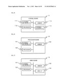 SERVER APPARATUS AND METHOD OF CONTROLLING INFORMATION SYSTEM diagram and image