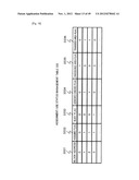 SERVER APPARATUS AND METHOD OF CONTROLLING INFORMATION SYSTEM diagram and image