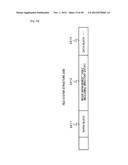 SERVER APPARATUS AND METHOD OF CONTROLLING INFORMATION SYSTEM diagram and image