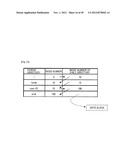 SERVER APPARATUS AND METHOD OF CONTROLLING INFORMATION SYSTEM diagram and image