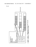 SERVER APPARATUS AND METHOD OF CONTROLLING INFORMATION SYSTEM diagram and image