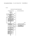 SERVER APPARATUS AND METHOD OF CONTROLLING INFORMATION SYSTEM diagram and image