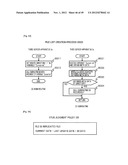 SERVER APPARATUS AND METHOD OF CONTROLLING INFORMATION SYSTEM diagram and image