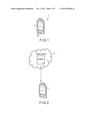 Information Processing Apparatus diagram and image