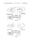 Information Processing Apparatus diagram and image