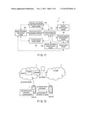 Information Processing Apparatus diagram and image