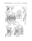 LOAD BALANCING SYSTEM diagram and image