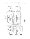 System and Method for Optimization of Network Delivery of Streaming Data diagram and image