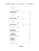 System and Method for Optimization of Network Delivery of Streaming Data diagram and image