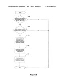 System and Method for Optimization of Network Delivery of Streaming Data diagram and image