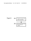 STORAGE AREA NETWORK FILE SYSTEM diagram and image