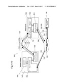 STORAGE AREA NETWORK FILE SYSTEM diagram and image