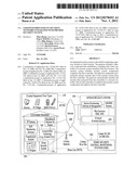 Takeover Processes In Security Network Integrated With Premise Security     System diagram and image