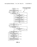 Mapping Meaningful Hostnames diagram and image