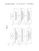 Personal Inter-Home Media Exchange Network diagram and image