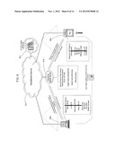 Personal Inter-Home Media Exchange Network diagram and image