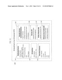 Personal Inter-Home Media Exchange Network diagram and image