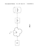 Event Queuing and Distribution System diagram and image