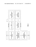 Event Queuing and Distribution System diagram and image