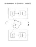 Event Queuing and Distribution System diagram and image