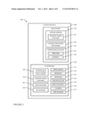 Managing Notifications Pushed to User Devices diagram and image