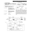 PREDICTIVE PLACEMENT OF CONTENT THROUGH NETWORK ANALYSIS diagram and image