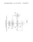 PREDICTIVE PLACEMENT OF CONTENT THROUGH NETWORK ANALYSIS diagram and image