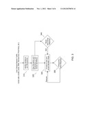 PREDICTIVE PLACEMENT OF CONTENT THROUGH NETWORK ANALYSIS diagram and image