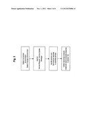 SYSTEM AND METHOD FOR MANAGING REGISTRATION OF SERVICES FOR AN ELECTRONIC     DEVICE diagram and image