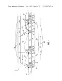 Transmission Concept for an Access Unit Stream diagram and image