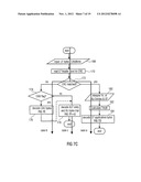 Transmission Concept for an Access Unit Stream diagram and image