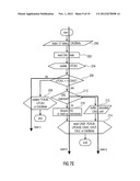 Transmission Concept for an Access Unit Stream diagram and image