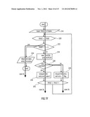 Transmission Concept for an Access Unit Stream diagram and image