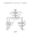 Transmission Concept for an Access Unit Stream diagram and image