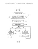 Transmission Concept for an Access Unit Stream diagram and image