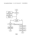 Transmission Concept for an Access Unit Stream diagram and image