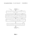 ENERGY MANAGEMENT SYSTEM FOR A DATA CENTER NETWORK diagram and image