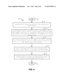 ENERGY MANAGEMENT SYSTEM FOR A DATA CENTER NETWORK diagram and image