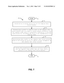 ENERGY MANAGEMENT SYSTEM FOR A DATA CENTER NETWORK diagram and image