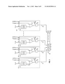 Systems and Methods for Notification of Quality of Service Violation diagram and image