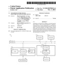 NON-PORTED GENERIC DEVICE (SOFTWARE MANAGED GENERIC DEVICE) diagram and image