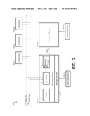 NON-PORTED GENERIC DEVICE (SOFTWARE MANAGED GENERIC DEVICE) diagram and image