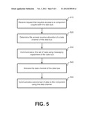 NON-PORTED GENERIC DEVICE (SOFTWARE MANAGED GENERIC DEVICE) diagram and image