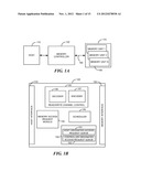ENFORCING SYSTEM INTENTIONS DURING MEMORY SCHEDULING diagram and image